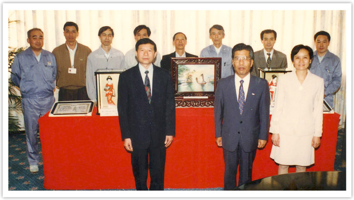 永信贵宾会-欢迎您