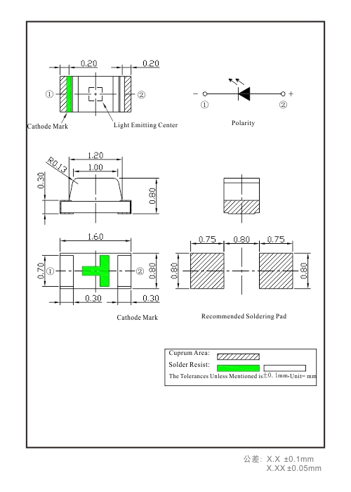 永信贵宾会-欢迎您