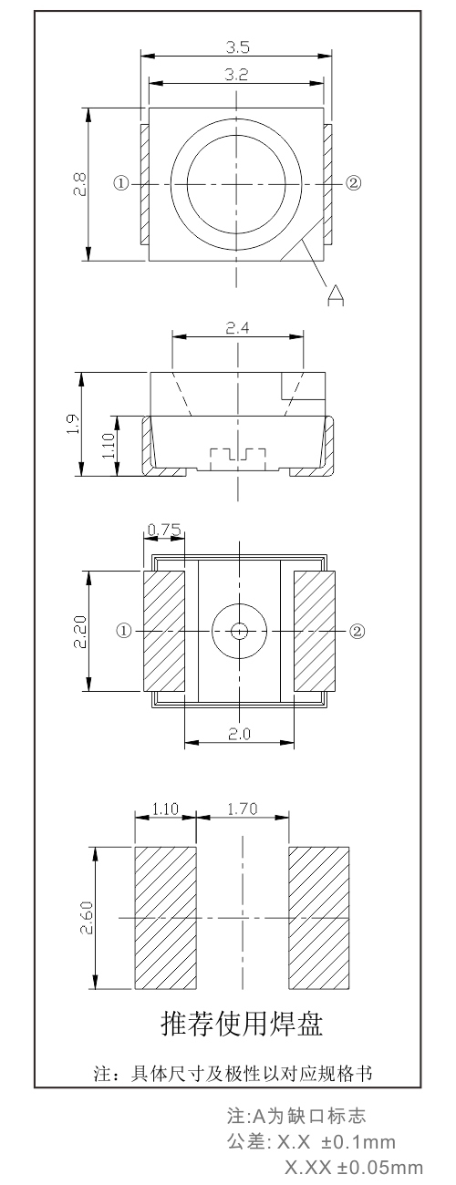 永信贵宾会-欢迎您