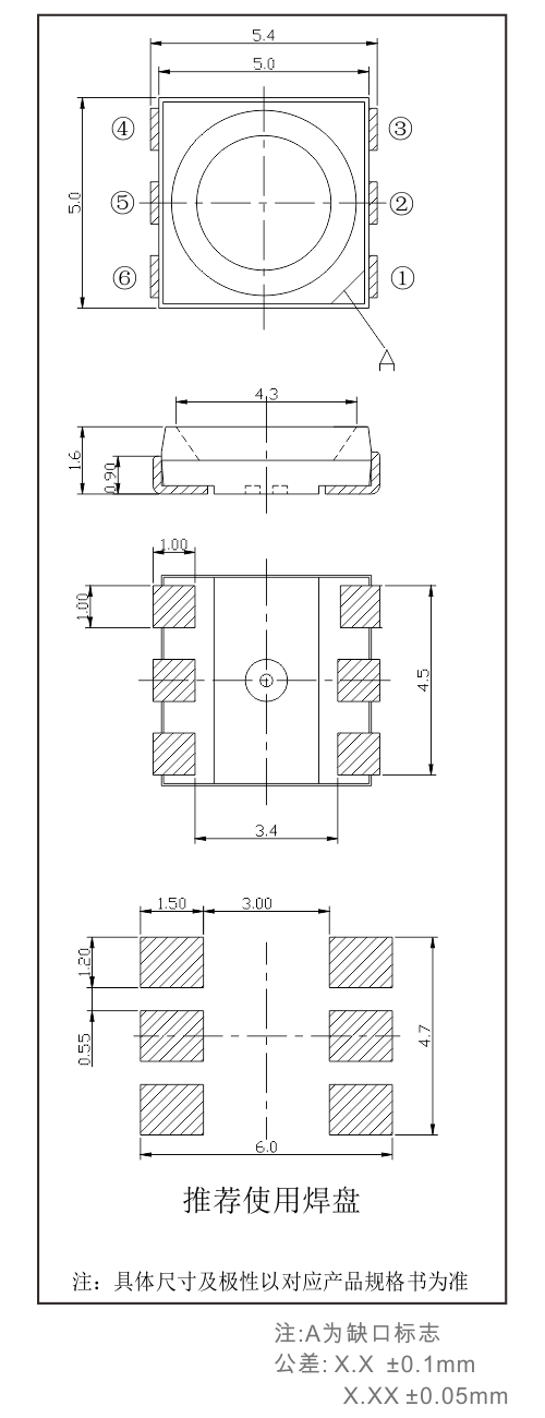 永信贵宾会-欢迎您
