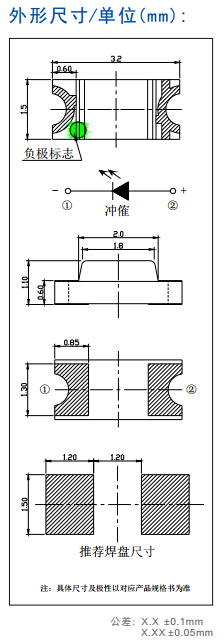 永信贵宾会-欢迎您