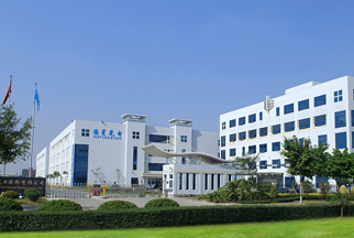 永信贵宾会-欢迎您