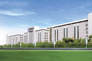 永信贵宾会-欢迎您