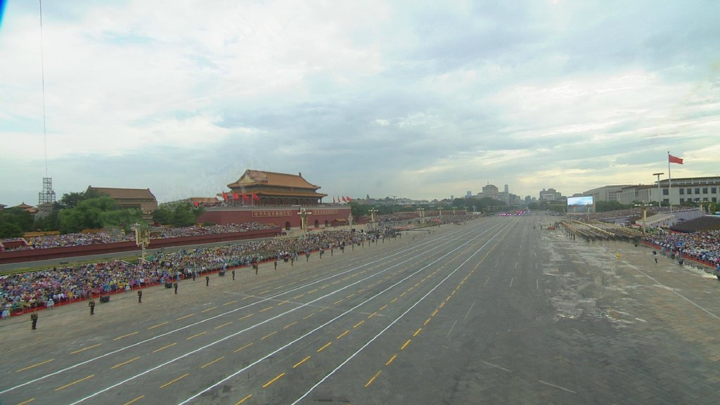 永信贵宾会-欢迎您