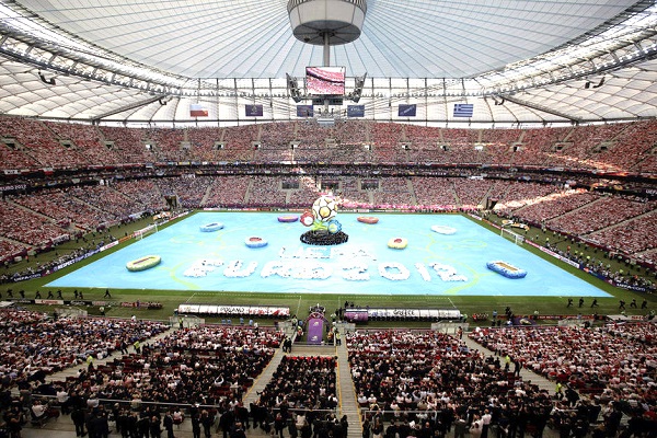 永信贵宾会-欢迎您