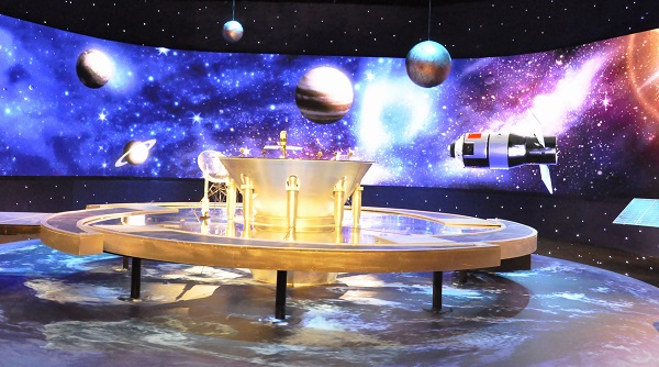 永信贵宾会-欢迎您