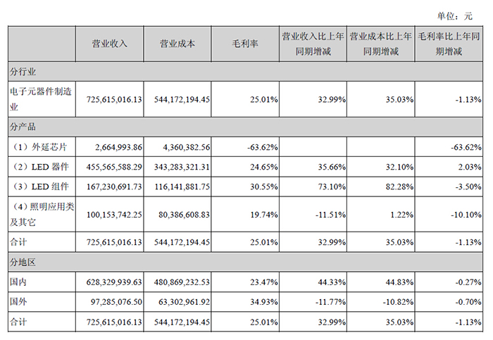 永信贵宾会-欢迎您