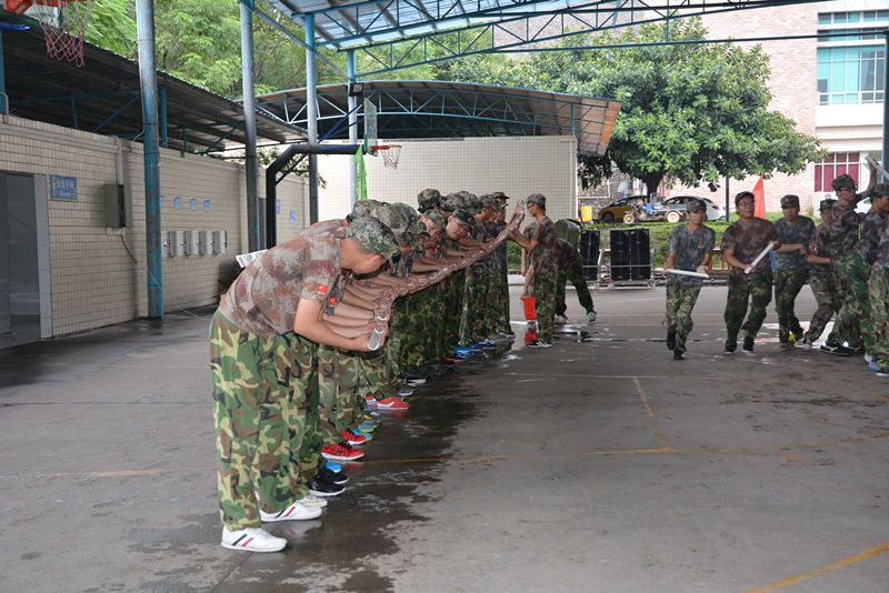 永信贵宾会-欢迎您