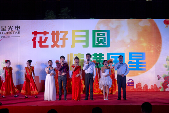 永信贵宾会-欢迎您