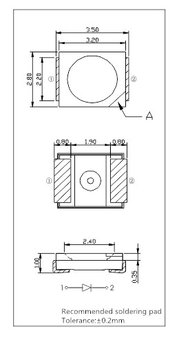 永信贵宾会-欢迎您