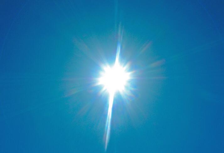 永信贵宾会-欢迎您