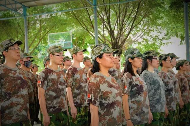 永信贵宾会-欢迎您