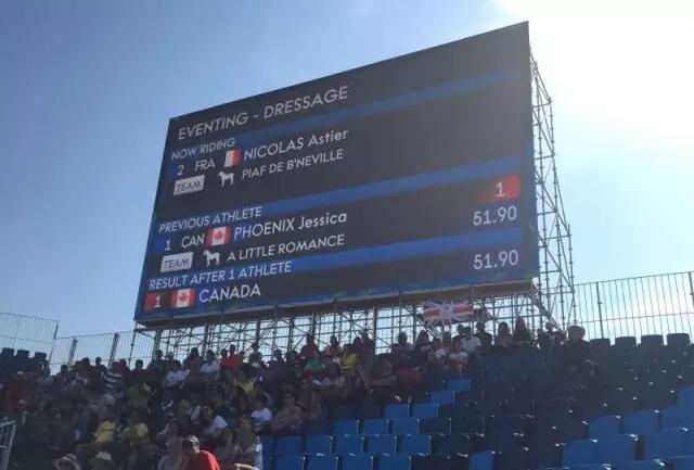 永信贵宾会-欢迎您