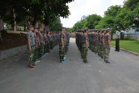 永信贵宾会-欢迎您