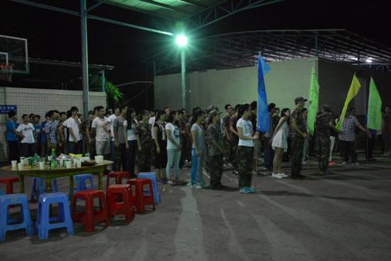 永信贵宾会-欢迎您