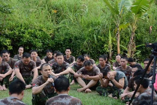 永信贵宾会-欢迎您