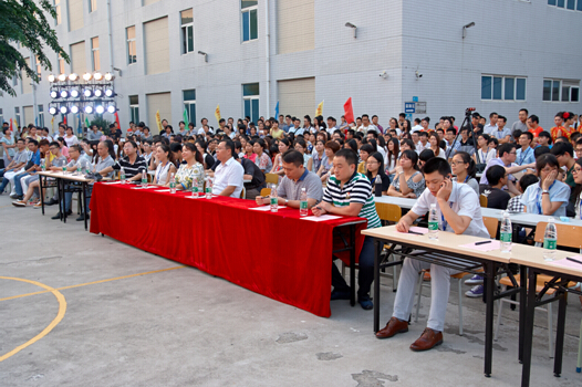 永信贵宾会-欢迎您