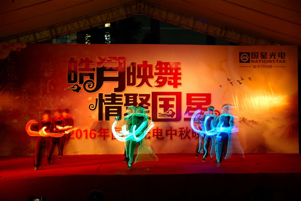 永信贵宾会-欢迎您