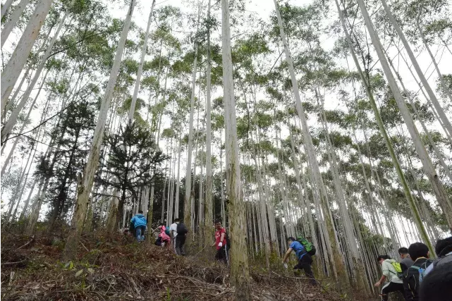 永信贵宾会-欢迎您