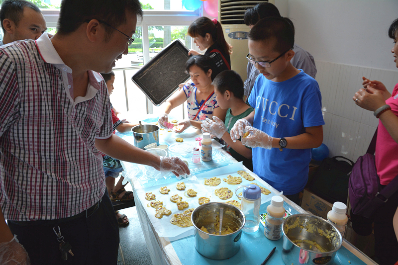 永信贵宾会-欢迎您