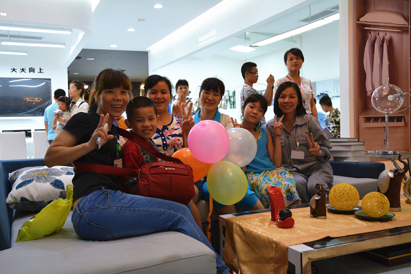 永信贵宾会-欢迎您