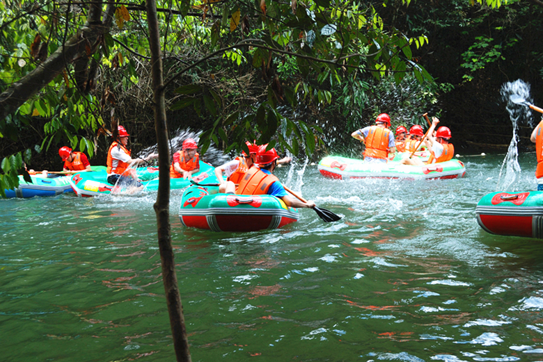 永信贵宾会-欢迎您