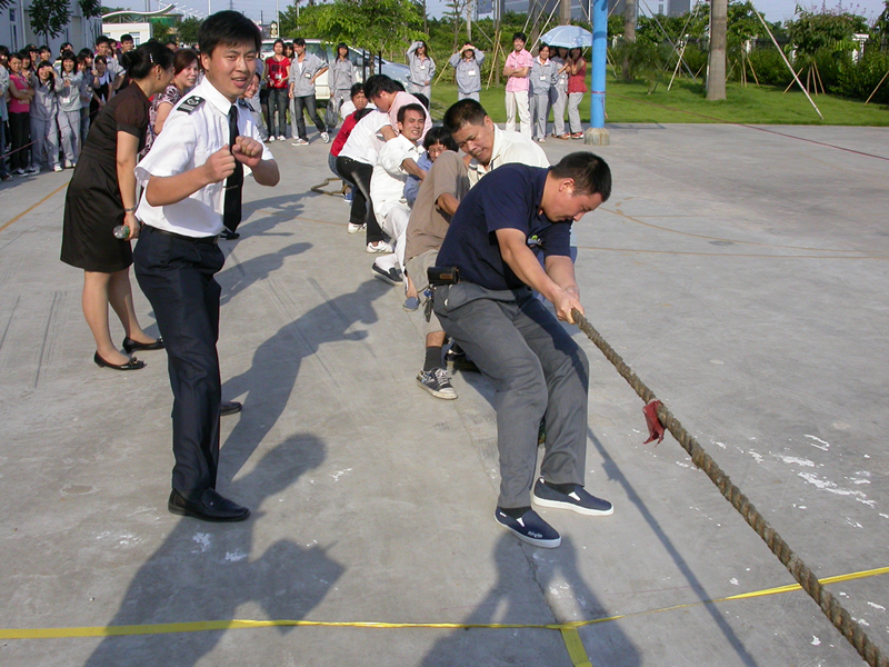 永信贵宾会-欢迎您
