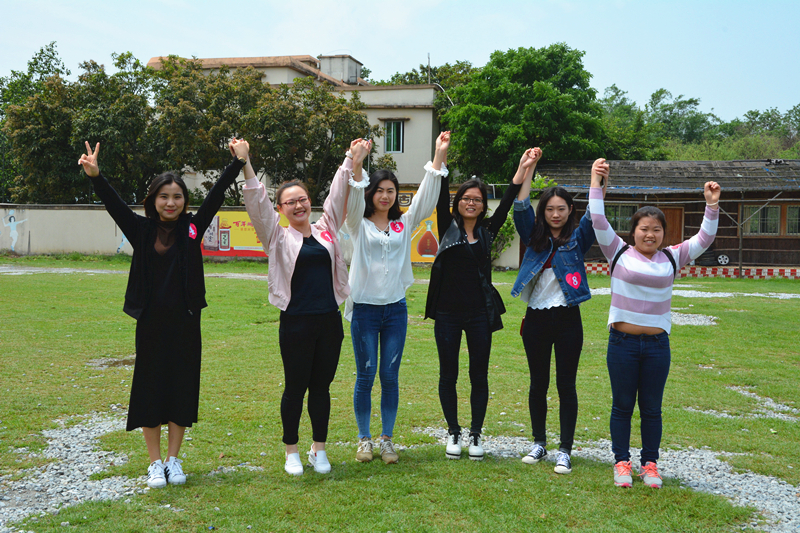 永信贵宾会-欢迎您