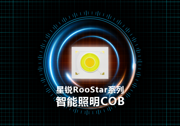 永信贵宾会-欢迎您