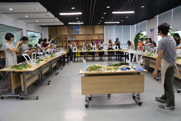 永信贵宾会-欢迎您