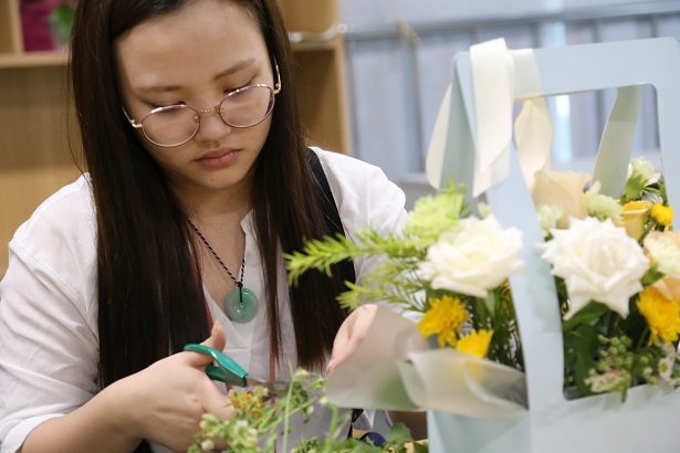 永信贵宾会-欢迎您