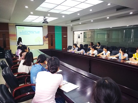 永信贵宾会-欢迎您