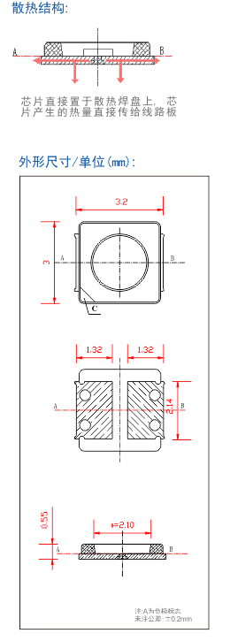 永信贵宾会-欢迎您