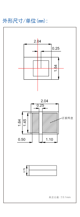 永信贵宾会-欢迎您