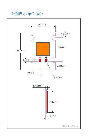 永信贵宾会-欢迎您