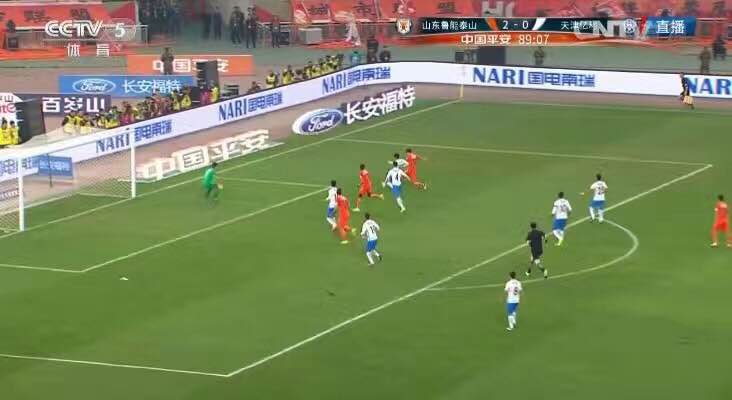 永信贵宾会-欢迎您