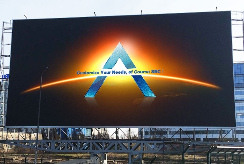 永信贵宾会-欢迎您