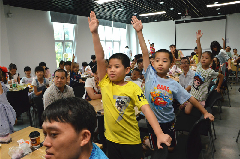 永信贵宾会-欢迎您