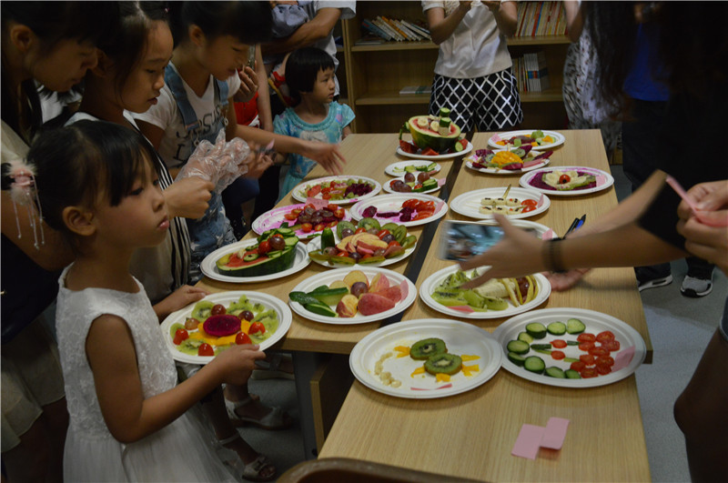 永信贵宾会-欢迎您