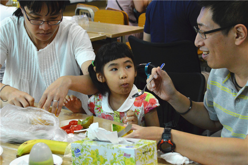 永信贵宾会-欢迎您