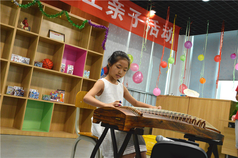 永信贵宾会-欢迎您