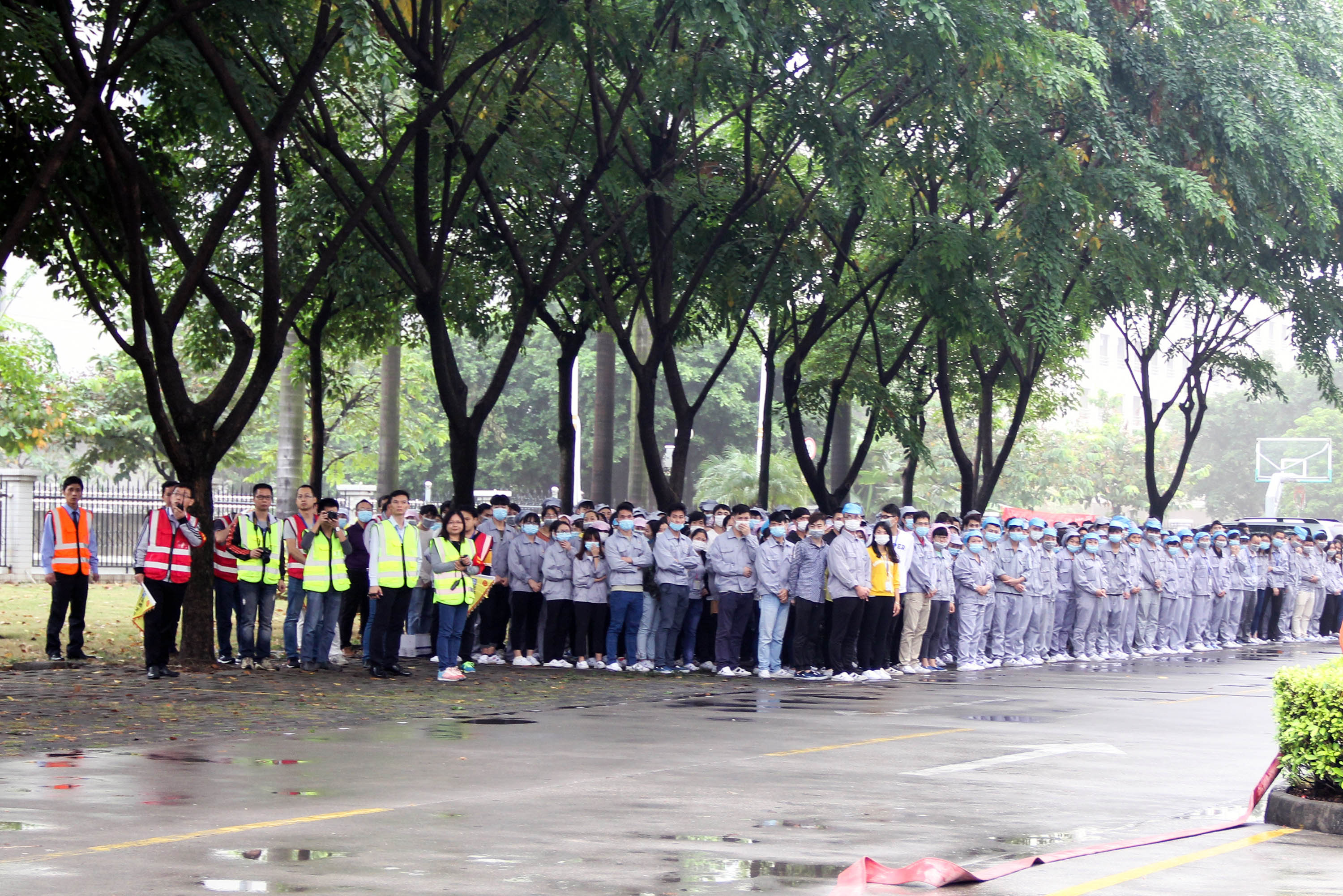 永信贵宾会-欢迎您