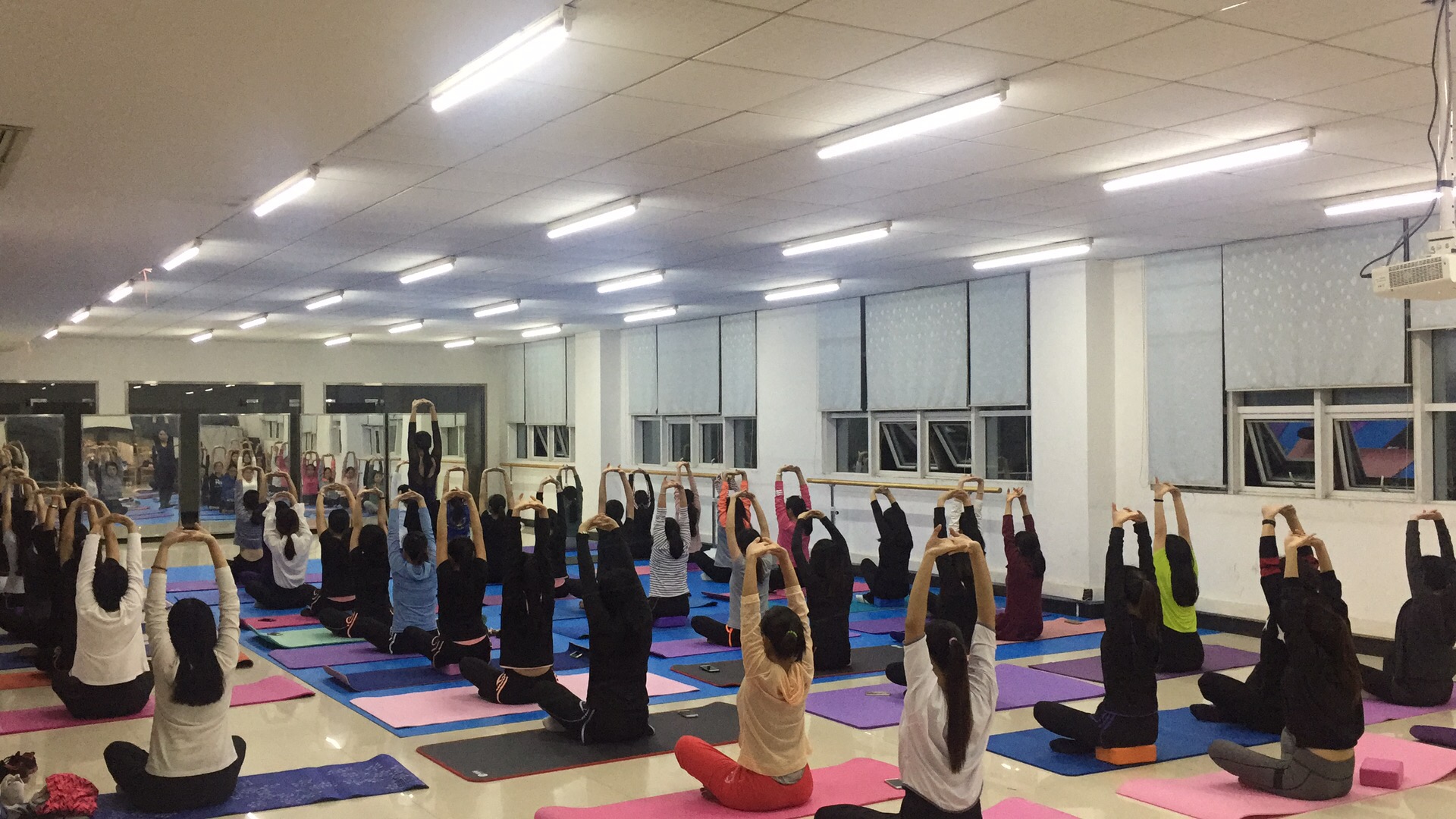 永信贵宾会-欢迎您