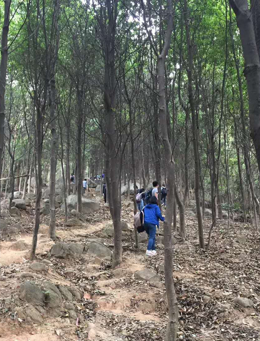 永信贵宾会-欢迎您