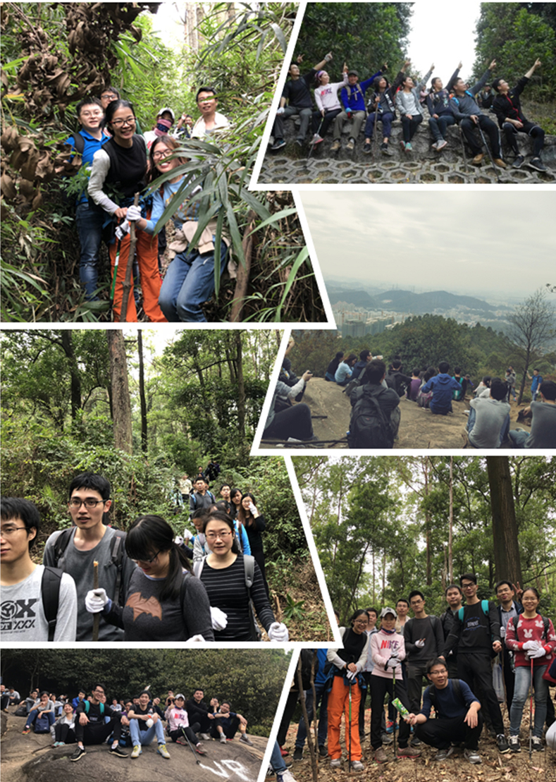 永信贵宾会-欢迎您