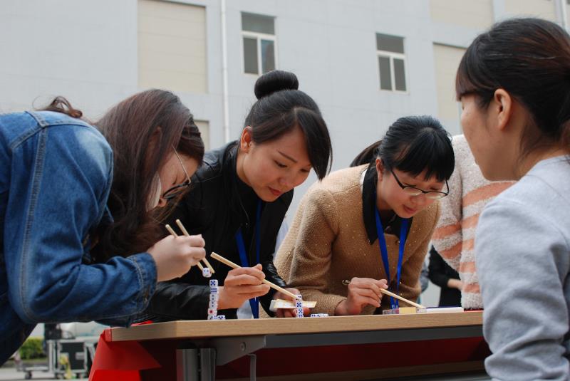 永信贵宾会-欢迎您