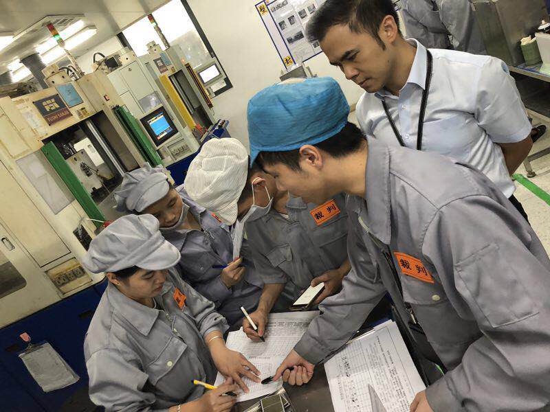 永信贵宾会-欢迎您