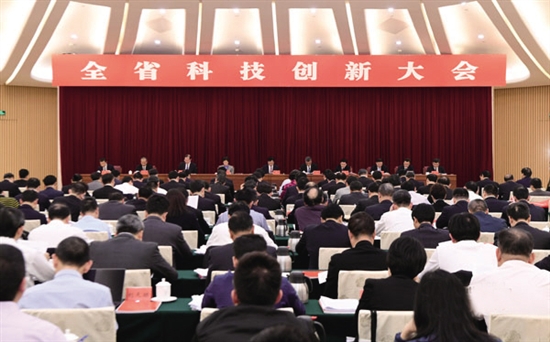 永信贵宾会-欢迎您