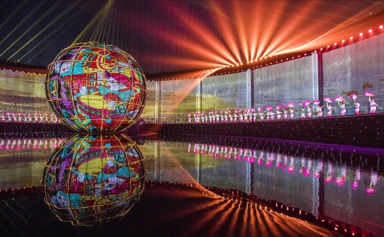 永信贵宾会-欢迎您