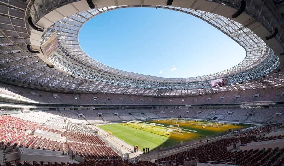 永信贵宾会-欢迎您